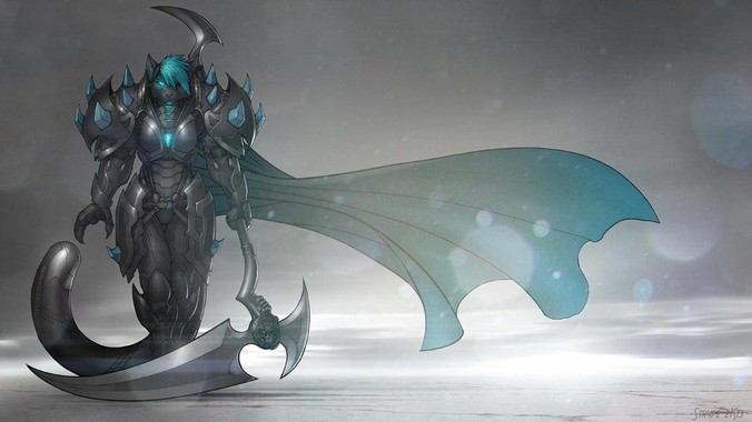 做好的flask项目怎么部署到服务器，使用公网ip可访问？