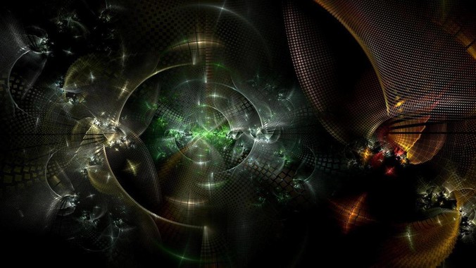 普通人不会写代码，如何利用AI开发APP或小程序？